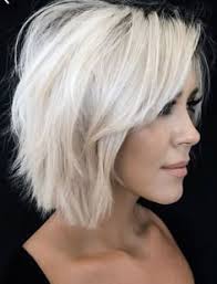 Kristina Messner (kristinamessner)