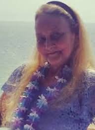 Amanda Marie Silvers Obituary July 19, 2015