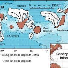 We did not find results for: Pdf Cumbre Vieja Volcano Potential Collapse And Tsunami At La Palma Canary Islands