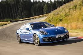 Porsche Plans Second Ev Model By 2025 Ev Elecricvehicle Hybrid Plugins Porsche Porsche Panamera Panamera Turbo S Porsche Panamera Turbo