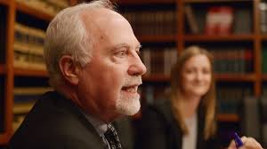 Branded Post — 12/23/2024