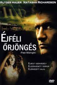 Les áttörés peuvent également être combinés avec d'autres techniques et effets visuels. Ey02wyeqy3jkjm