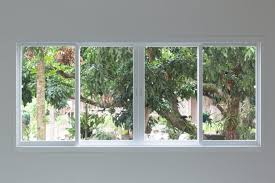 See full list on propertyworkshop.com Advantages And Disadvantages Of Double Glazed Windows