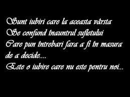 Laura Pausini Strani Amori Romana Youtube Youtube Songs Musica
