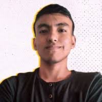 300+ "Rafael Monroy" profiles