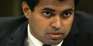 NJ election results: Monmouth County