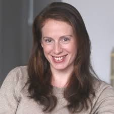 Jacquelyn Gilbert, MAS