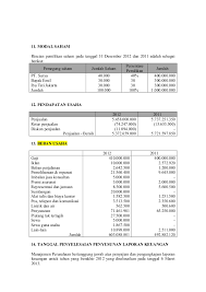 We did not find results for: Kunci Jawaban Audit Sukrisno Agoes Pt Sugus Buku 1 Peranti Guru