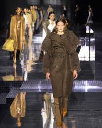 What brand are you most excited about in 2020? Top Fashion Brands In The World Best 25 Of 2020 2021