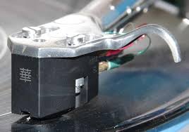 A moving iron cartridge is similar to a moving magnet one repeating its construction. Review The Hana Sl Low Output Mc Cartridge
