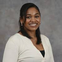 9 "Leandra Morgan" profiles