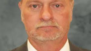 Southeastern Carpenters (@southeasterncarpenters) · Instagram 照片和视频