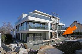 Die frisch renovierte wohnung hat alles was man braucht. Wohnungen Mieten Reutlingen Hauser Immobilien Kaufen Mieten