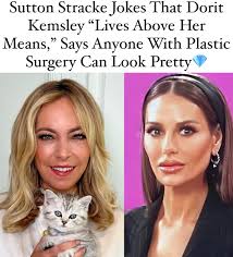 Source for Bravo News