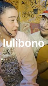 𝐒𝐢 𝐩𝐮𝐞𝐝𝐞 𝐬𝐞𝐫 𝐞𝐬𝐜𝐫𝐢𝐭𝐨 𝐨 𝐩𝐞𝐧𝐬𝐚𝐝𝐨, 𝐩𝐮𝐞𝐝𝐞 𝐬𝐞𝐫  𝐟𝐢𝐥𝐦𝐚𝐝𝐨.» (𝐒.𝐊. )🎬 Citamos a Stanley Kubrick para presentaros el  talento cinematográfico del que puedes deleitarte en la app WE:NOW. ¿A qué  esperas para