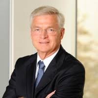 50+ "James Searles" profiles