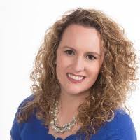 90+ "Bowlin" profiles