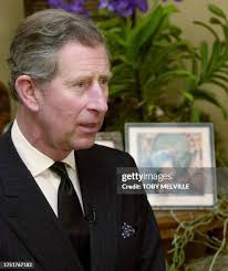 43,581 Person In Suit Side Stock Photos, High-Res Pictures, and Images