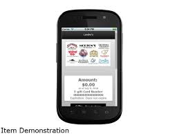 Check spelling or type a new query. Landry S 25 Gift Card Email Delivery Newegg Com
