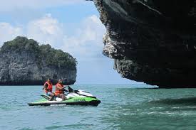 Dec 27, 2020 · legenda wujudnya tasik dayang bunting. Langkawi Archipelago Jet Ski Tour With Dayang Bunting Island 2021