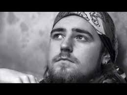 Benjamin Liam Ruud rapper om vann