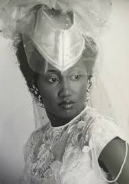 Contributions to the tribute of Loretta Elaine Key-Monroe