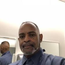 I don't do drugs I am druuugggss