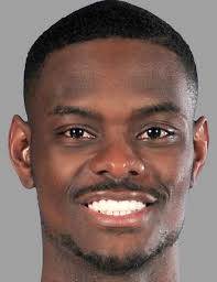Anthony Morrow