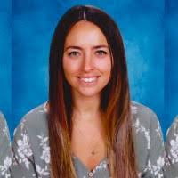 80+ "Vickie Costa" profiles