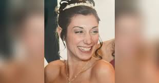 Obituary for Erika Renee (Burress) Brady