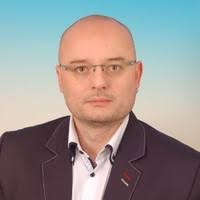 1500+ profilů „Wanke“