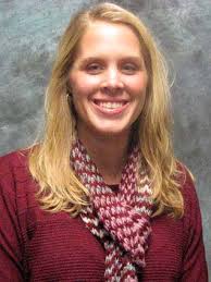 Baby's Breath: One Person's Bouquet, Another's Nemesis Growing Native in  Benzie County