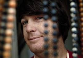 Några fina bilder på Brian när han var ung :) : r/thebeachboys
