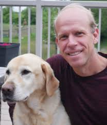 Semaine de la recherche 2025