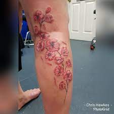 Pin On Tatoo