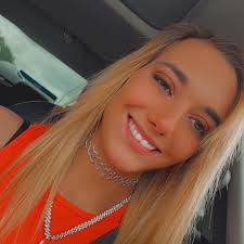 Eli and Claire's Relationship Drama in Degrassi