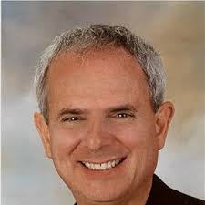 Amazon.com: Lawrence Crane: books, biography, latest update