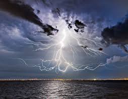 Image result for india lightning strikes
