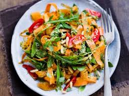 Diese frage stellen sich unzählige menschen rund um manchmal sind es sogar ganz einfache rezepte, die die gewichtsreduktion nachhaltig bewusst nach hochwertigen produkten für gesunde gerichte und rezepte zum abnehmen zu greifen, und. Rezepte Zum Abnehmen Eat Smarter