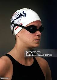 139 Helen Watts Stock Photos, High-Res Pictures, and Images