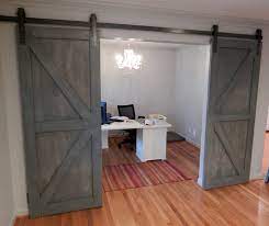 Interior Barn Doors Archives You Re Unique Buy Interior Doors Interior Sliding Barn Doors Sliding Doors Interior