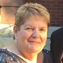 Jeanne L. Frank Obituary