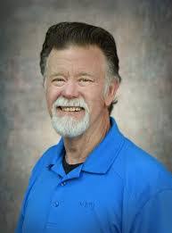 David Kobel's Instagram, Twitter & Facebook