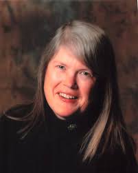 Karen Anita Davis Obituary June 20, 2024