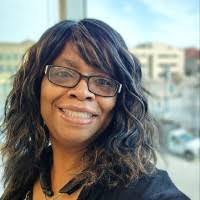 60+ "Tina Gamble" profiles