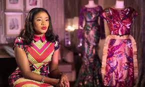 There are loads of nigerian fashion brands but how many can afford their pieces? Best Fashion Designers In Nigeria Online Complete List Webbspy