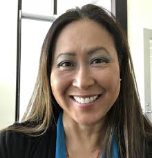 FACULTY & STAFF HANDBOOK 2019/20