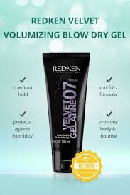 Hair gel is one of the most versatile products in your beauty arsenal. Hair Gel Products That Work Top Styling Solutions For Everyone Womens Hair Gel Hair Gel Gel