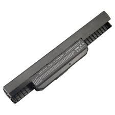 Asus a53 a53sv drivers updated daily. Aryee Laptop Battery Compatible With Asus A32 K53 A42 K53 A53s K43 A45 K53 K53e X43 A83 A84 K54 K84 P43 P53 K53sv 7800mah 10 8v Buy Online In Grenada At Grenada Desertcart Com Productid 104088820