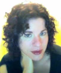 Veronica Proctor's Instagram, Twitter & Facebook